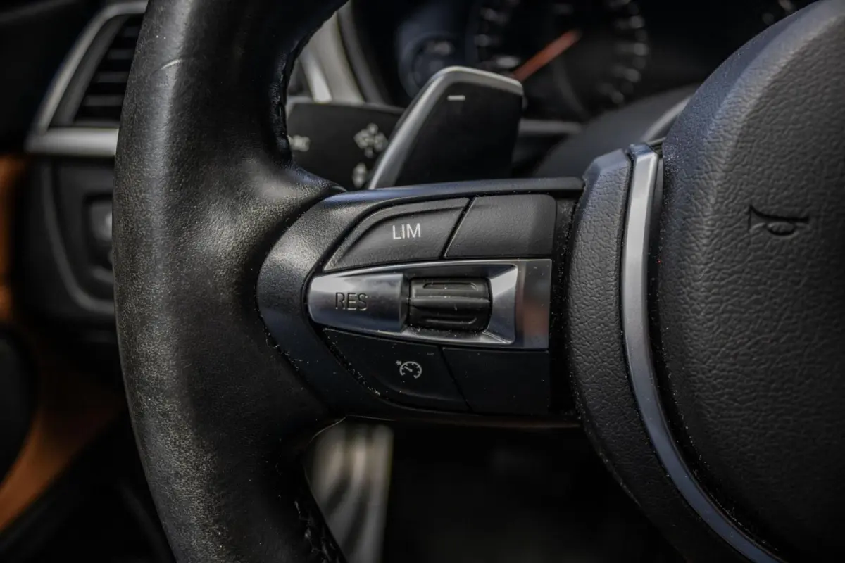 420i M-Sport | PANO | 20" | CARPLAY | LEER | VIRTUAL