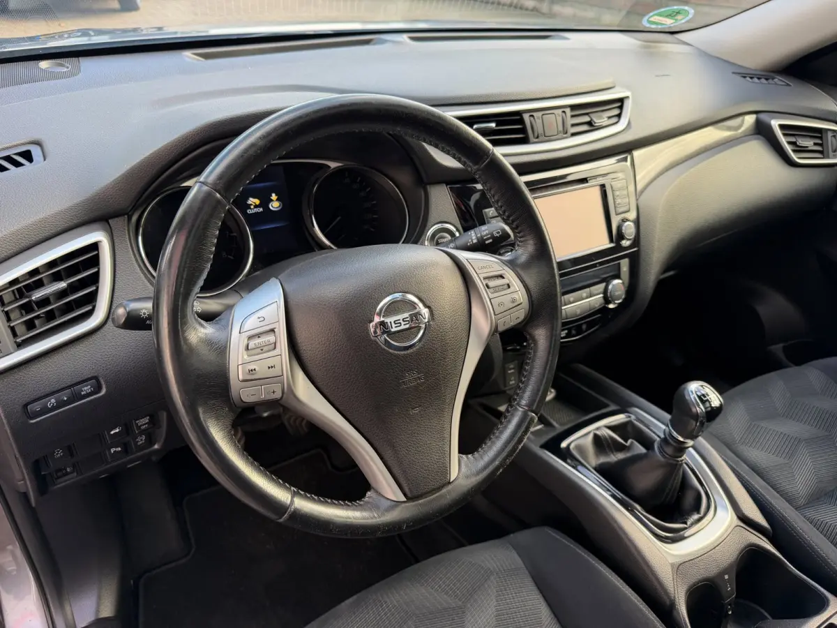 1.6 DIG-T N-Connecta / Pano / Top View / Keyless / Trekhaak / Zeer nette Auto ! .