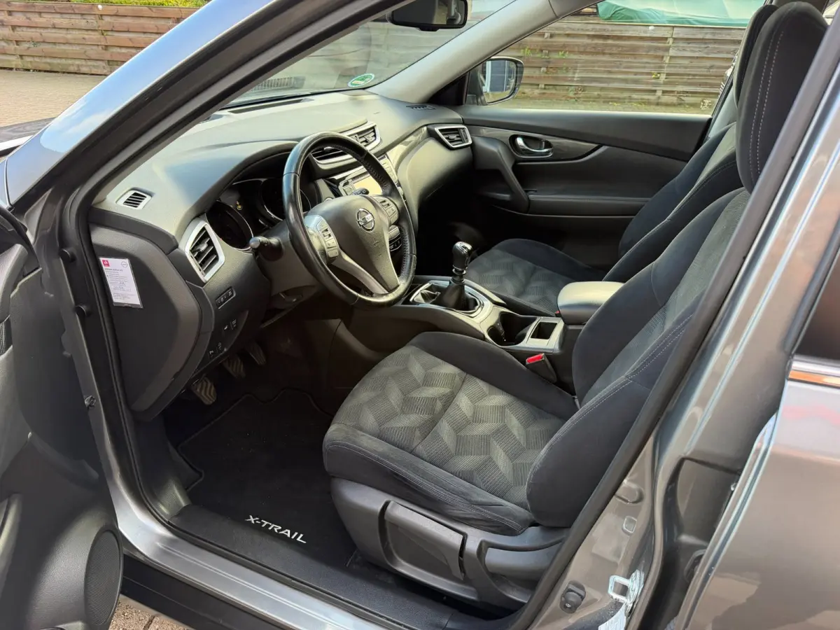 1.6 DIG-T N-Connecta / Pano / Top View / Keyless / Trekhaak / Zeer nette Auto ! .