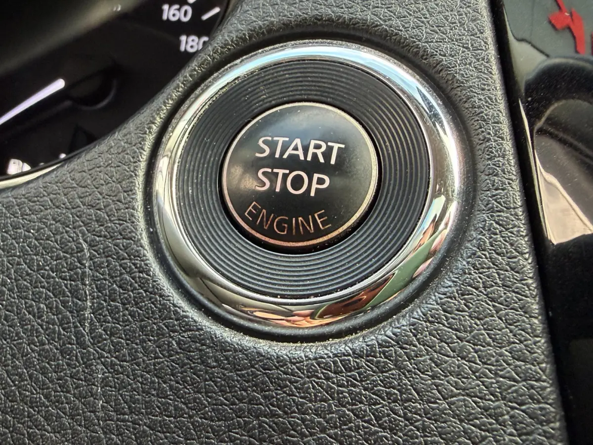 1.6 DIG-T N-Connecta / Pano / Top View / Keyless / Trekhaak / Zeer nette Auto ! .
