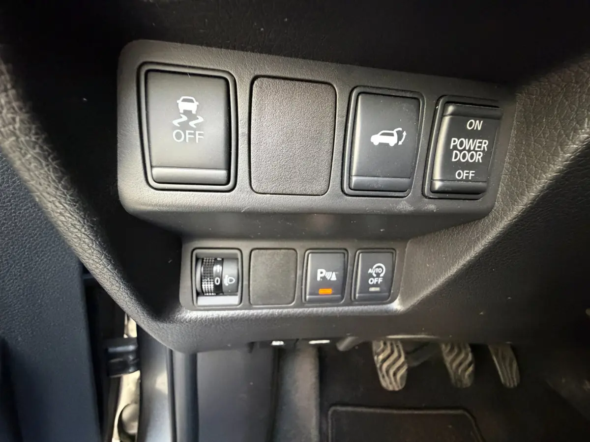 1.6 DIG-T N-Connecta / Pano / Top View / Keyless / Trekhaak / Zeer nette Auto ! .