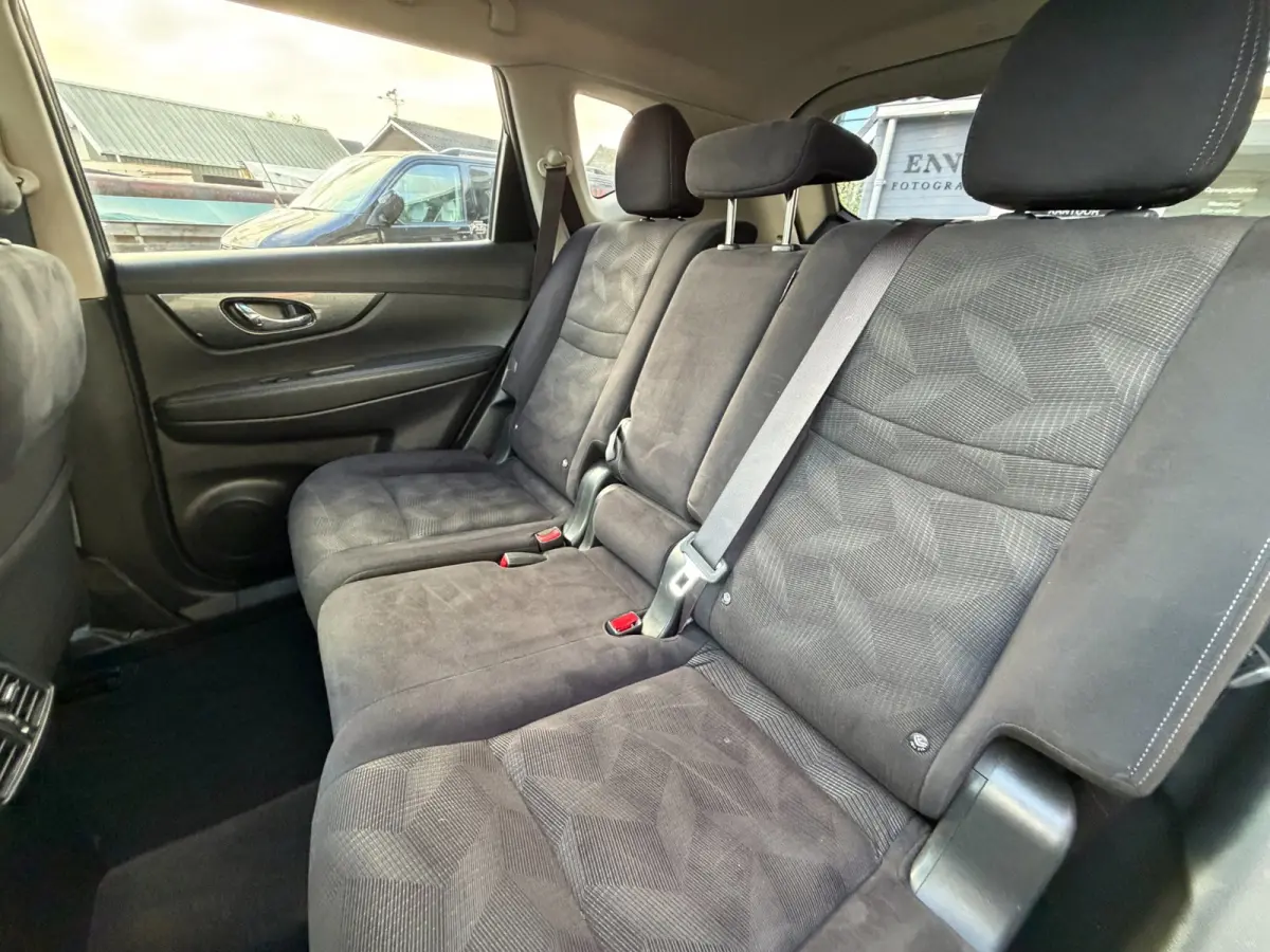1.6 DIG-T N-Connecta / Pano / Top View / Keyless / Trekhaak / Zeer nette Auto ! .