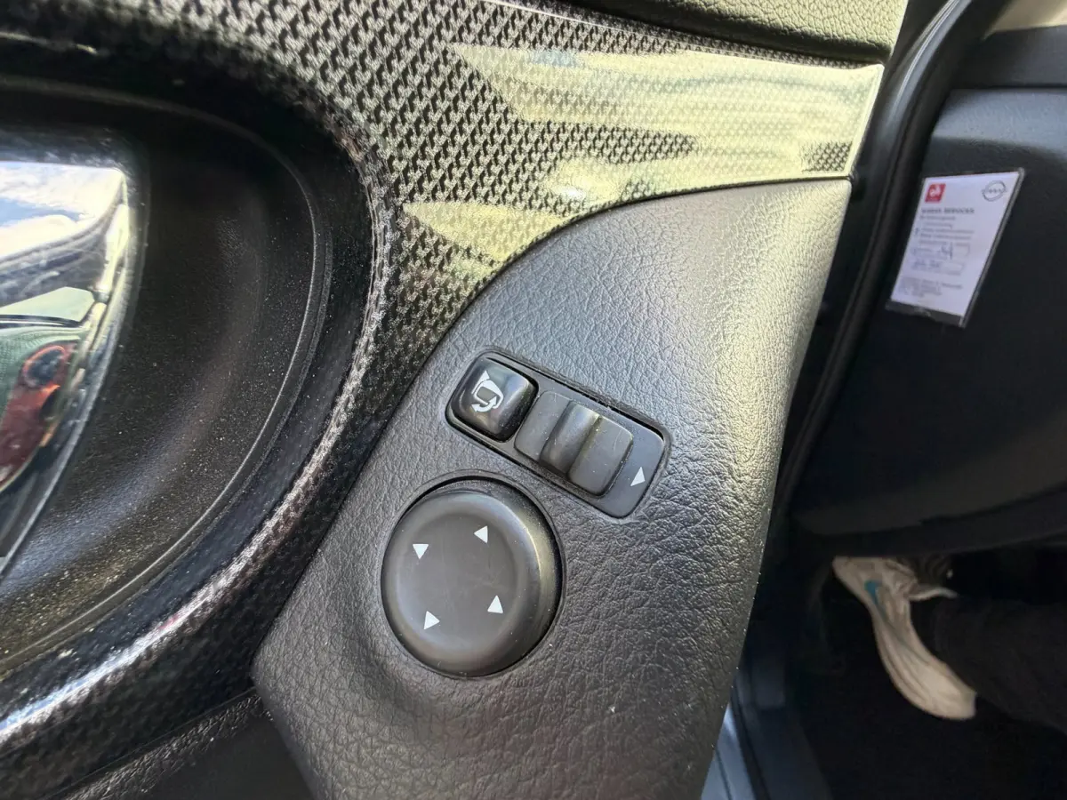 1.6 DIG-T N-Connecta / Pano / Top View / Keyless / Trekhaak / Zeer nette Auto ! .