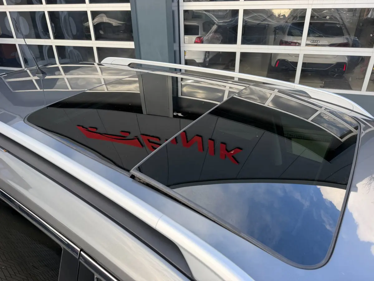 1.6 DIG-T N-Connecta / Pano / Top View / Keyless / Trekhaak / Zeer nette Auto ! .