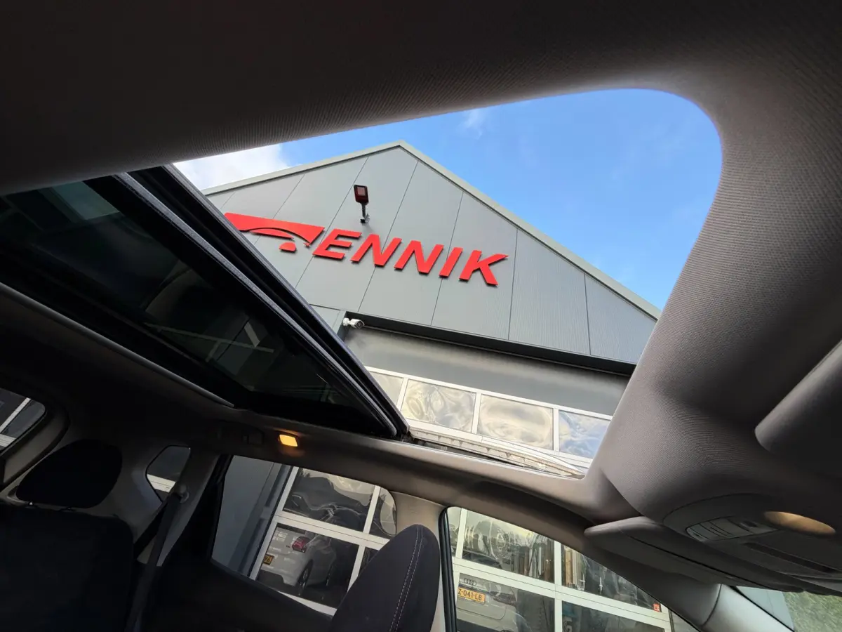 1.6 DIG-T N-Connecta / Pano / Top View / Keyless / Trekhaak / Zeer nette Auto ! .