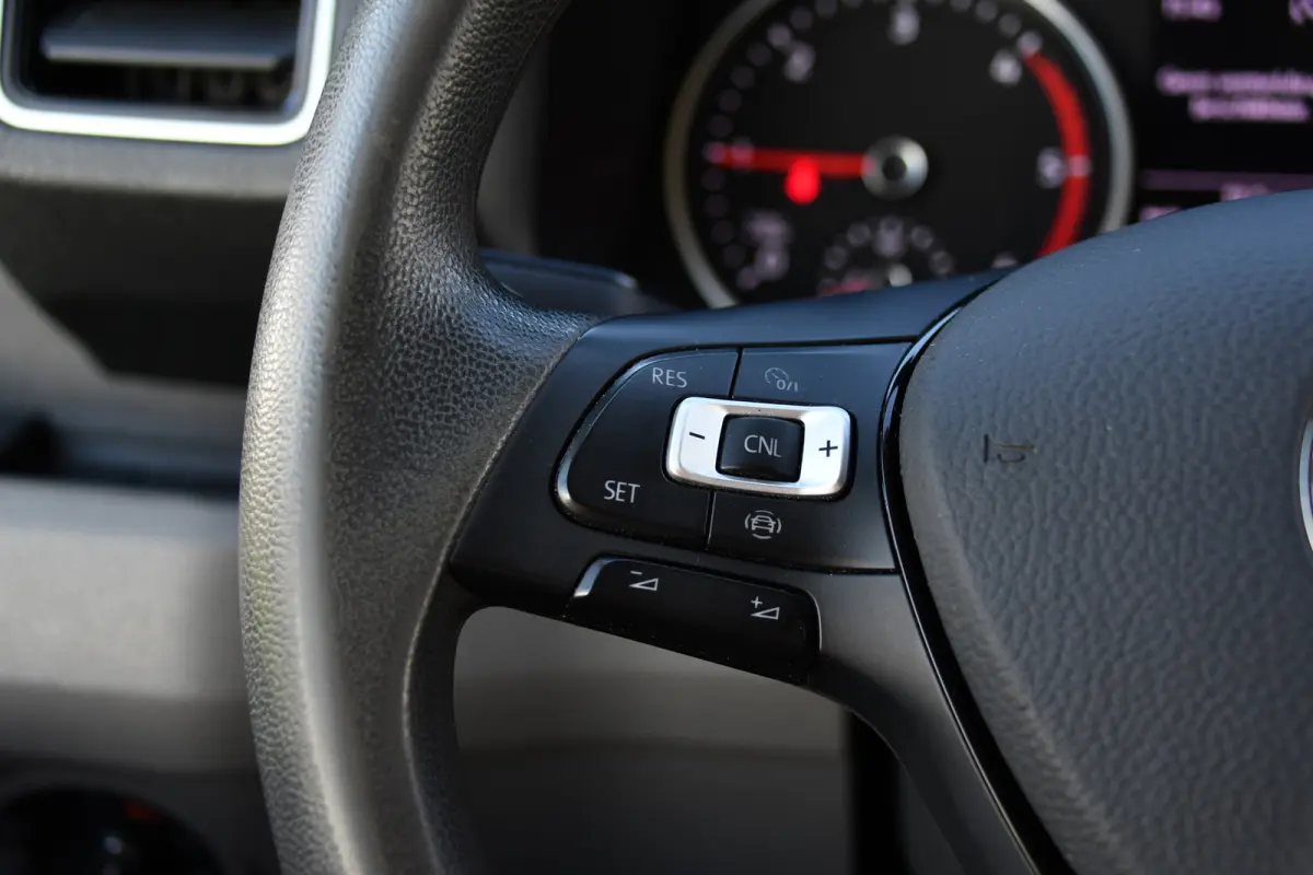 35 2.0 TDI L3H3 PB Edition Camera, Cruise, Carplay, Stoelverwarming, 177pk, LED, Geveerde Stoel, Voorruit verwarming, Massage Stoel, Uniek!