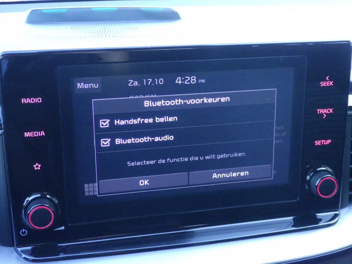 1.6 GDI Plug-In PHEV DynamicLine, Camera, Cruise, Facelift!