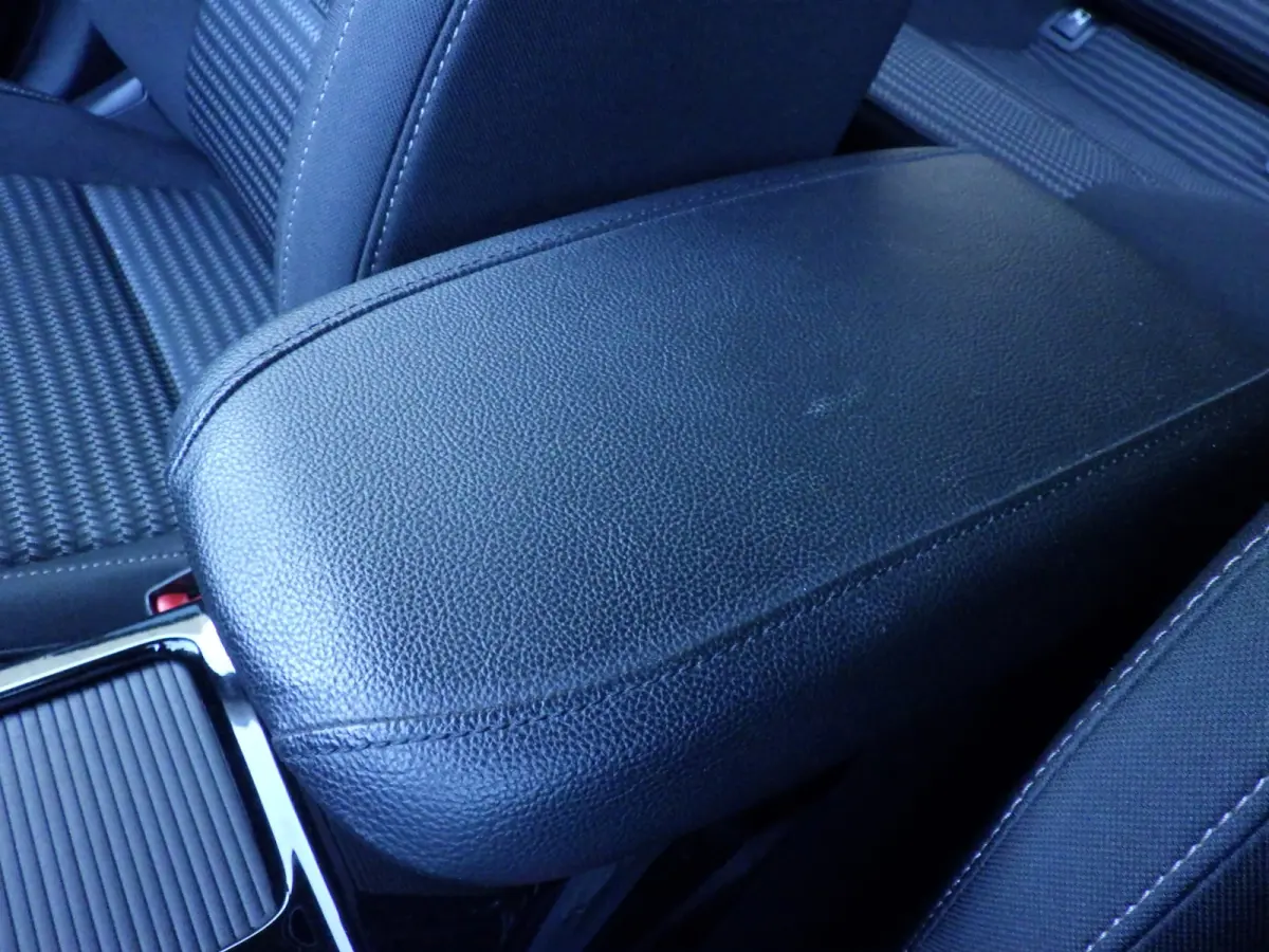 1.6 GDI Plug-In PHEV DynamicLine, Camera, Cruise, Facelift!