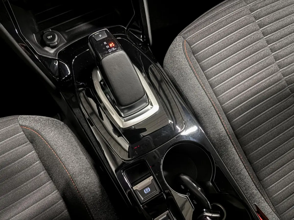 EV Active Pack 50 kWh|1e EIGENAAR|92% SOH|CLIMATE|PDC|CRUISE|CARPLAY|NAVI