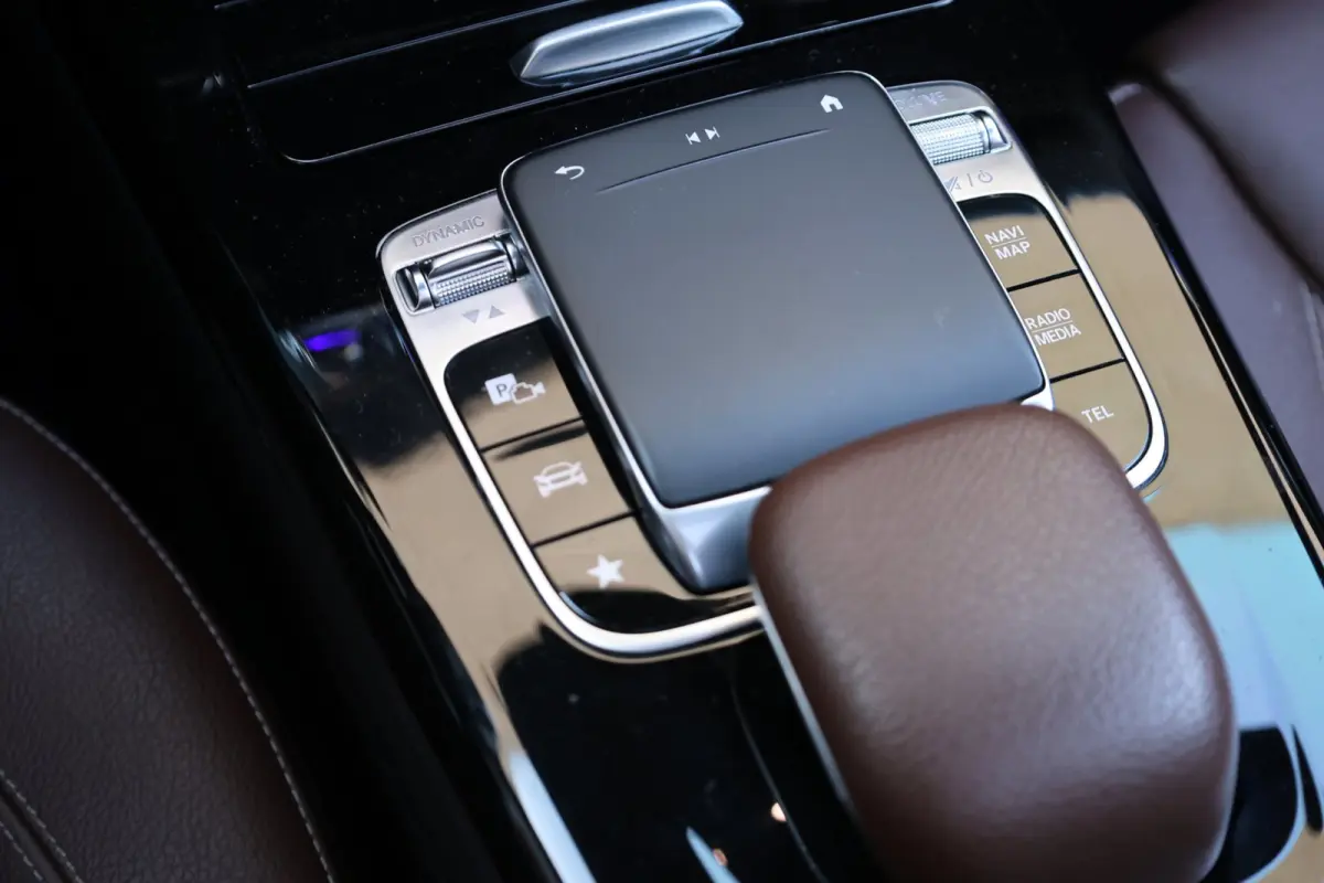 200 AMG Line LED/VIRTUAL/SFEER/PANORAMADAK/LEER+S.VERWARMING+MEMORY/360/LINE/ACC/ECC/12 MDN GARANTIE!