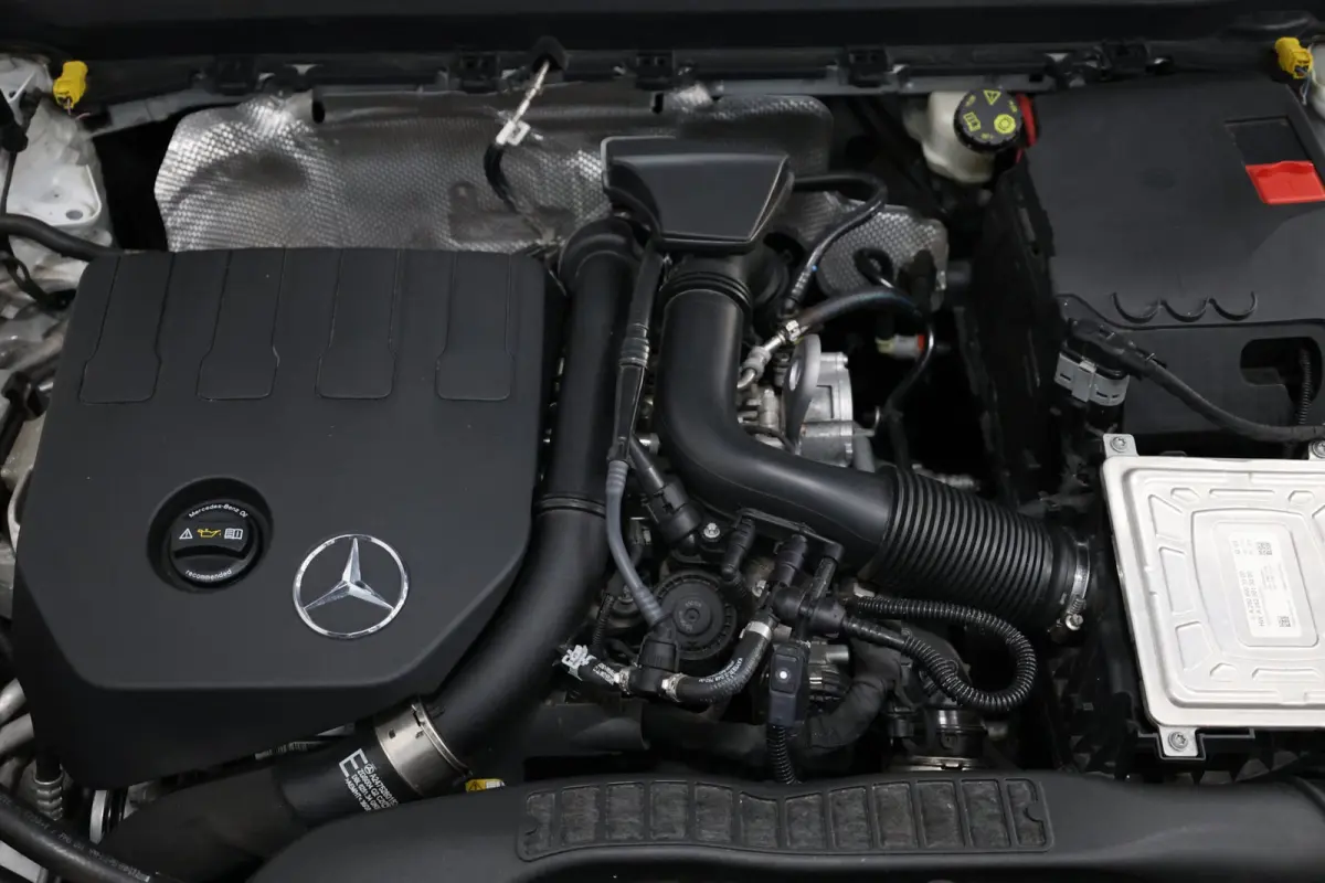 200 AMG Line LED/VIRTUAL/SFEER/PANORAMADAK/LEER+S.VERWARMING+MEMORY/360/LINE/ACC/ECC/12 MDN GARANTIE!