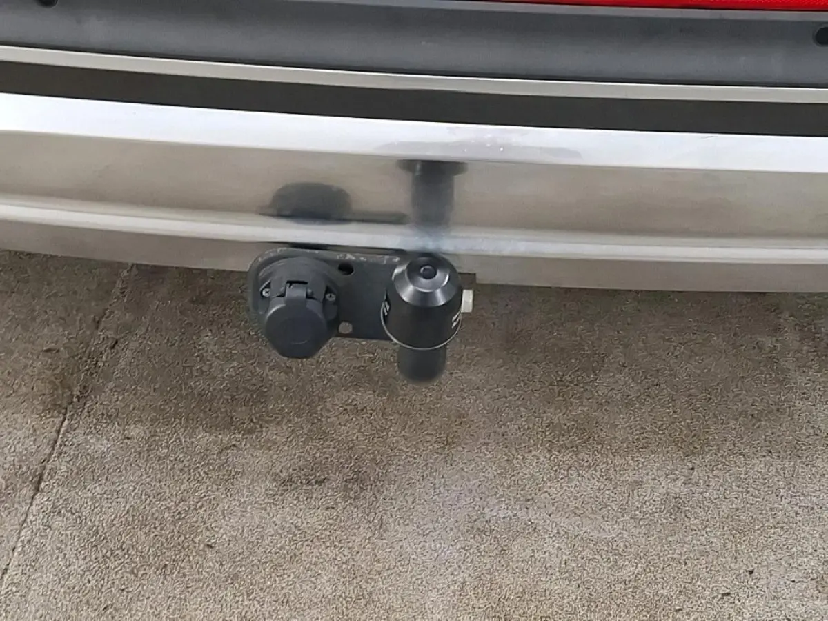 1.6 T-GDI PHEV PREMIUM 7-PERS (100% SOH) I AUTOMAAT I TREKHAAK I ADAPTIVE CRUISE CONTROL I LEDEREN BEKLEDING