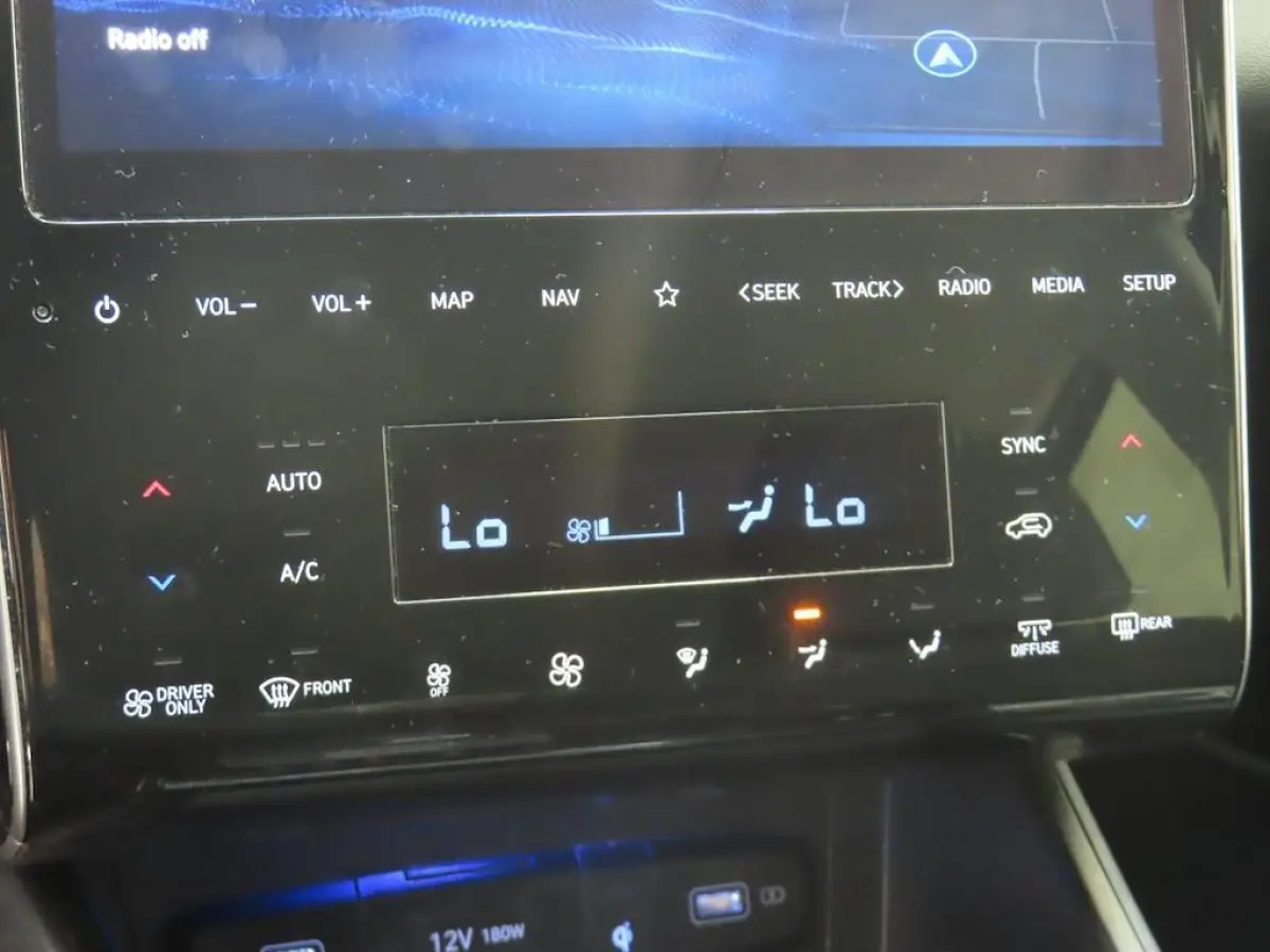 1.6 T-GDI HEV PREMIUM I AUTOMAAT I 360 CAMERA I APPLE CARPLAY I CLIMATE CONTROL