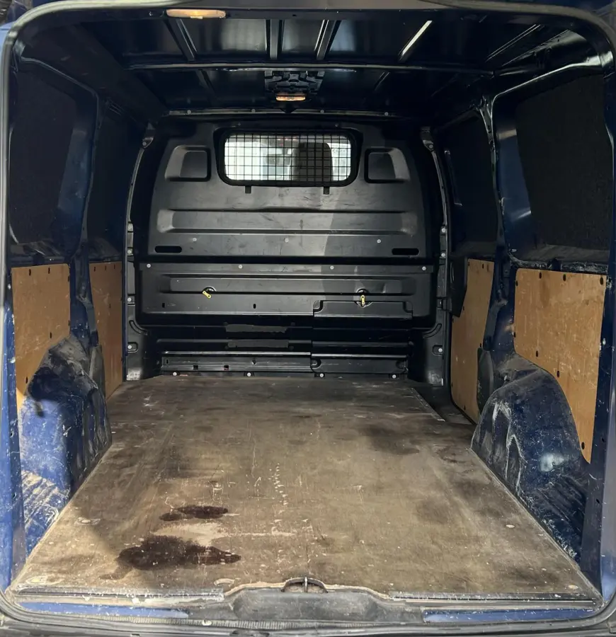 2.0 D-4D Cool Comfort 122PK | 2e Eigenaar | NL AUTO | NAP | Trekhaak | Cruise control | Achteruitrijcamera | Navigatie | Airco | 2 sleutels | NAP