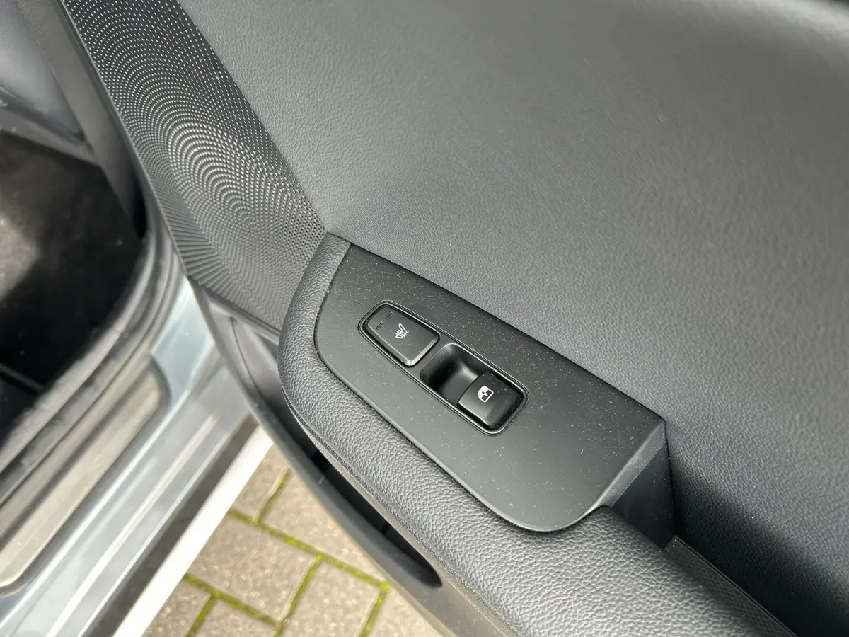 1.4 T-GDI GT-PLUSLINE I AUTOMAAT I MEMORY SEATS I STOELVERWARMING I P-CAMERA I APPLE CARPLAY