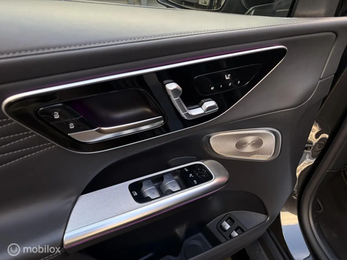 AMG 63 SE Performance|VOLL|680PK|