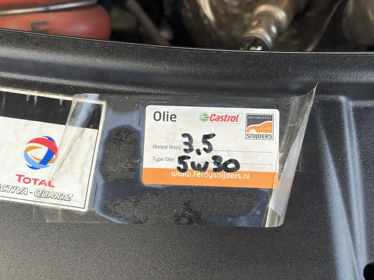 1.2 PureTech Allure ✓1e Eigenaar✓Pano✓Camera✓Navi✓D-riem vv in 2024✓Trekhaak✓Dealer Onderhouden✓Carplay✓Clima✓Cruise✓110pk✓Halfleder✓Pdc✓Lm velgen✓N.A.P✓Apk t