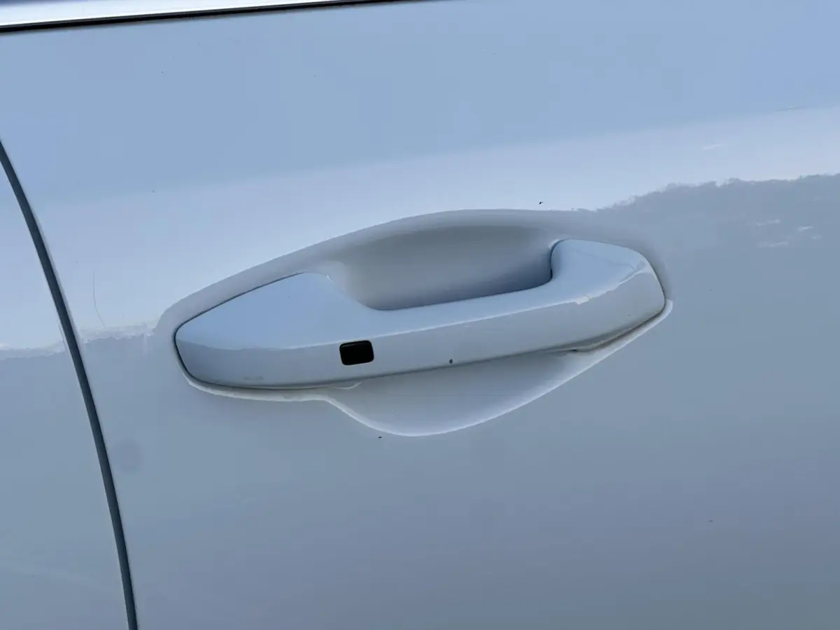 1.6 GDI PHEV DynamicPlusLine Trekhaak!