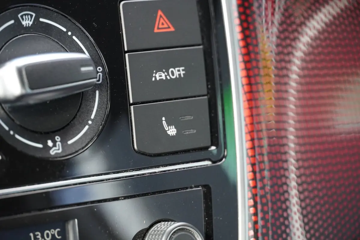 Up! 1.0 TSI GTI NAP 116 PK Airco/Cruise/Camera
