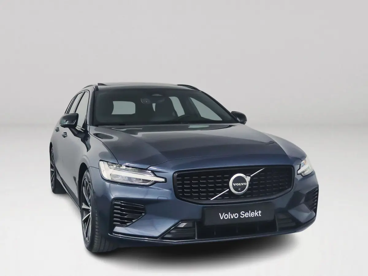 T8 Plug-in hybrid AWD Plus Dark | SOH 100% | Panoramadak | 360° camera | Head-up display | Harman Kardon | Stoel- en stuurverwarming | Trekhaak