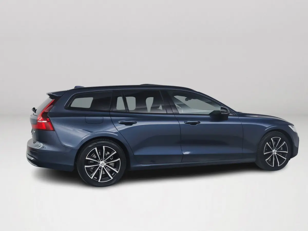 T8 Plug-in hybrid AWD Plus Dark | SOH 100% | Panoramadak | 360° camera | Head-up display | Harman Kardon | Stoel- en stuurverwarming | Trekhaak