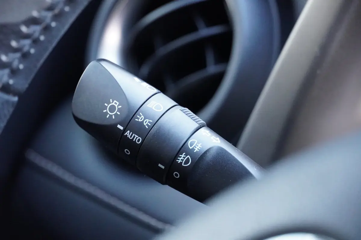 2.0 Style 4WD NAP Clima/Cruise/Trekh./Camera