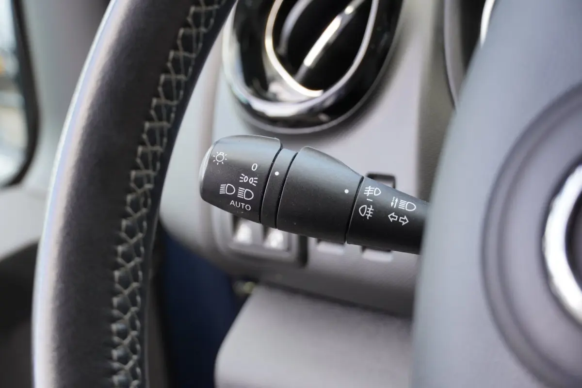 1.6 CDTI L1H1 DC Sport NAP Airco/Cruise/PDC+Cam