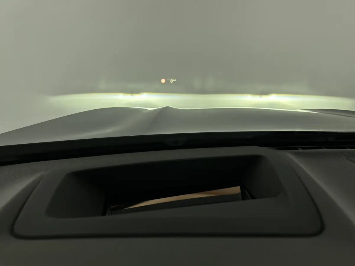 xDrive30e M-Sport High Exe. Pano-dak/Adap.Cruise/Memory/Head-Up Display