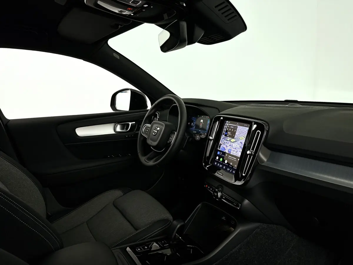 B4 Plus Dark | Parkeercamera | Harman Kardon | Stoel- en stuurverwarming | Trekhaak