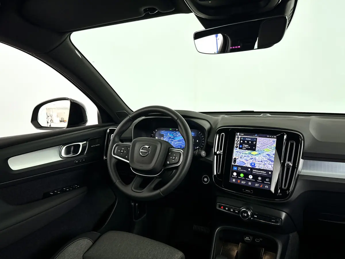 B4 Plus Dark | Parkeercamera | Harman Kardon | Stoel- en stuurverwarming | Trekhaak