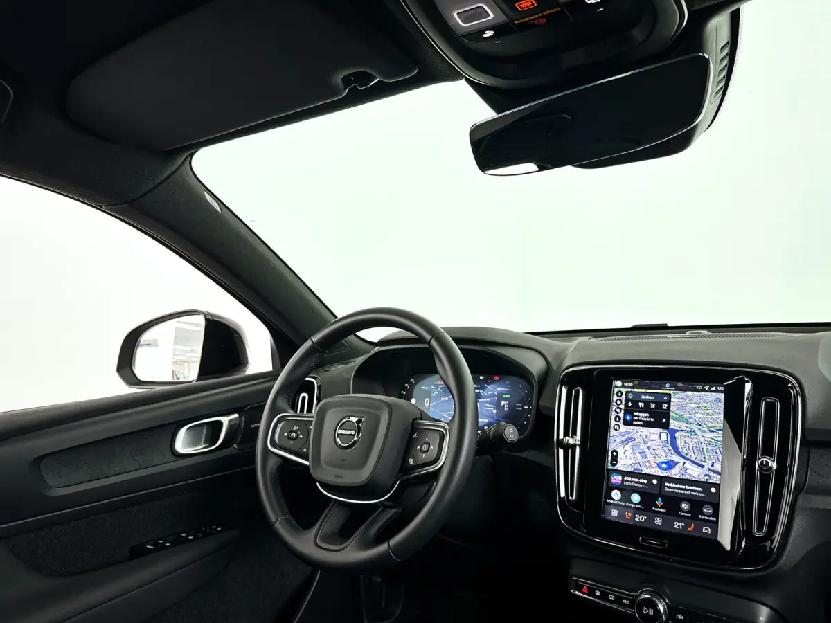 Single Motor Extended Range Plus 82 kWh | Parkeercamera | Harman Kardon | Stoel- en stuurverwarming | Trekhaak