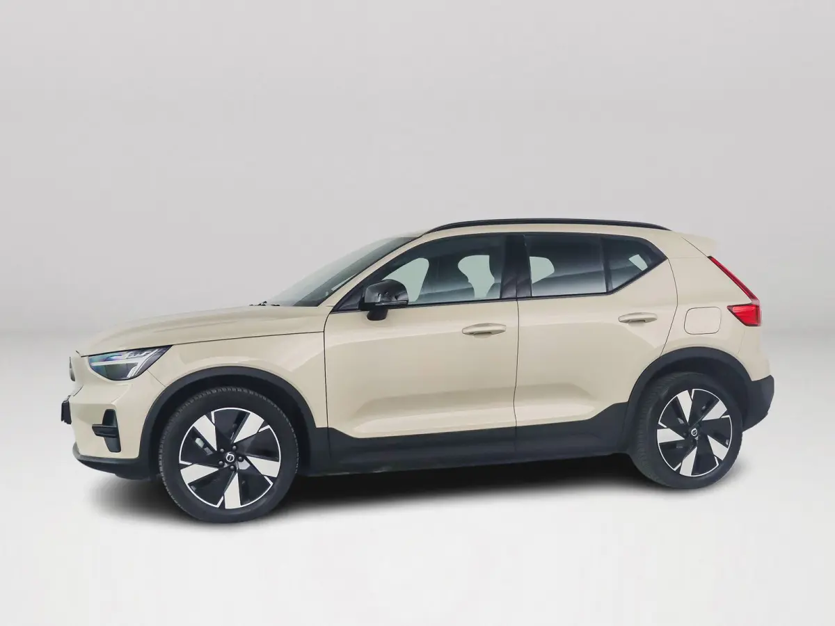 Single Motor Extended Range Plus 82 kWh | Parkeercamera | Harman Kardon | Stoel- en stuurverwarming | Trekhaak
