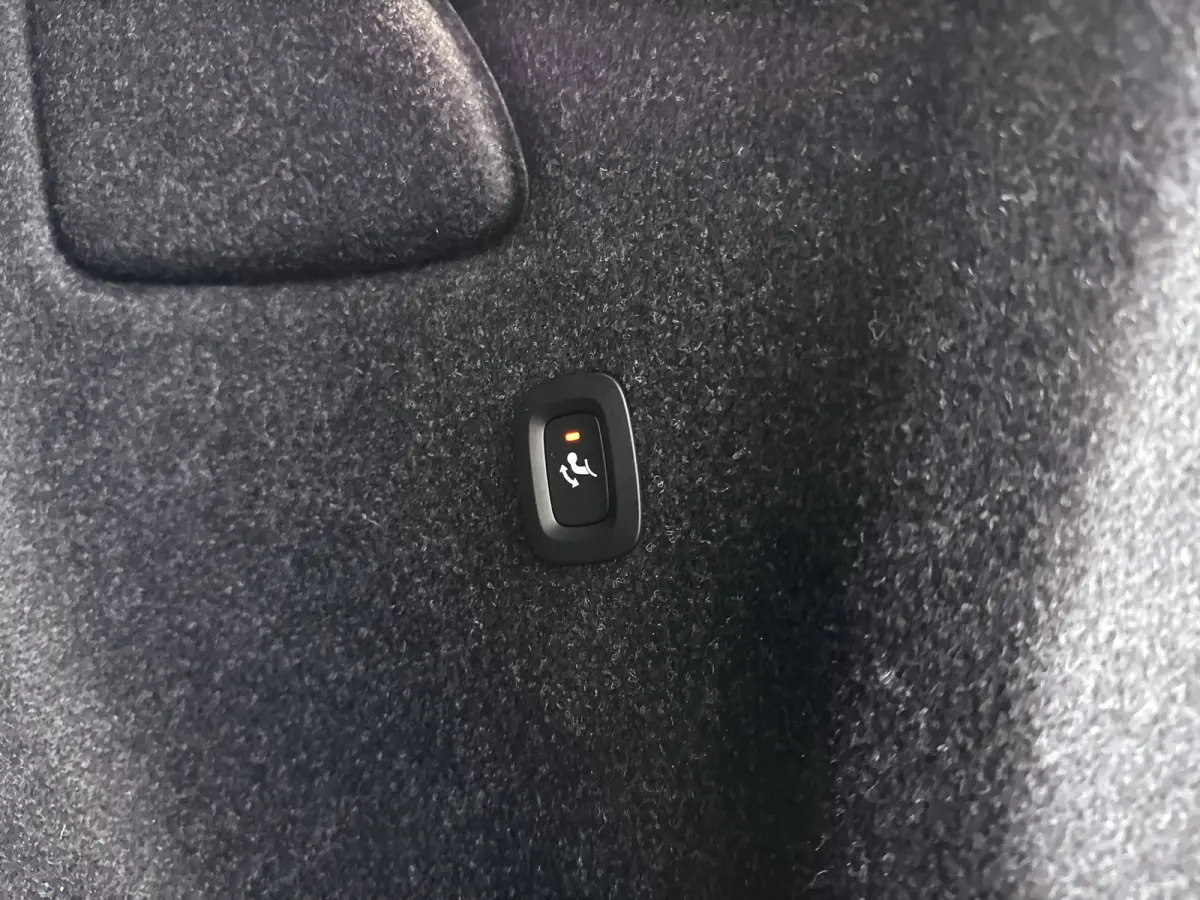 Single Motor Extended Range Plus 82 kWh | Parkeercamera | Harman Kardon | Stoel- en stuurverwarming | Trekhaak