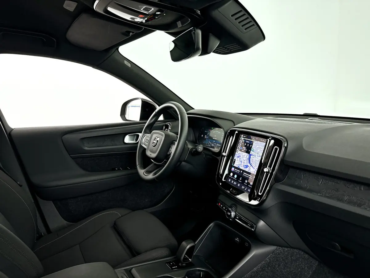 Single Motor Extended Range Plus 82 kWh | Parkeercamera | Harman Kardon | Stoel- en stuurverwarming | Trekhaak