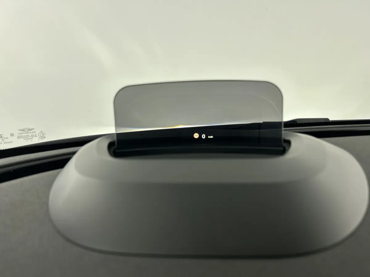 1.5 Aut. Cooper Premium Plus Pano-dak/Head-Up Display/Memory