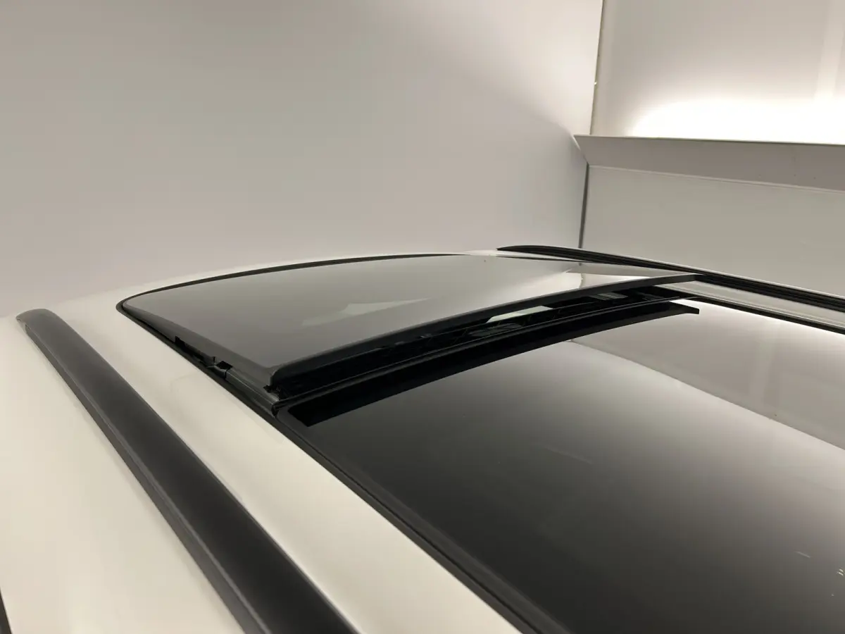 1.5 Aut. Cooper Premium Plus Pano-dak/Head-Up Display/Memory