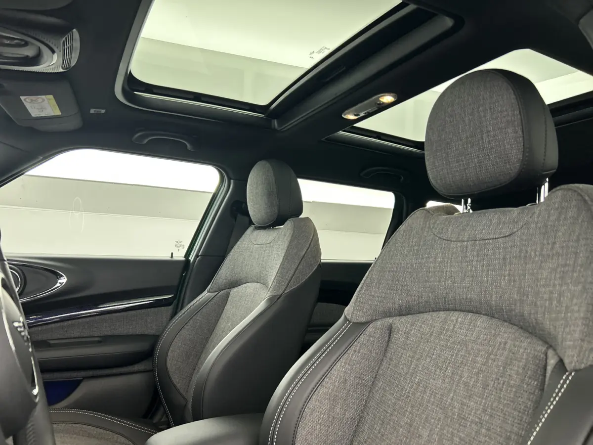 1.5 Aut. Cooper Premium Plus Pano-dak/Head-Up Display/Memory