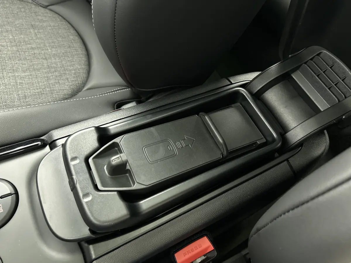 1.5 Aut. Cooper Premium Plus Pano-dak/Head-Up Display/Memory