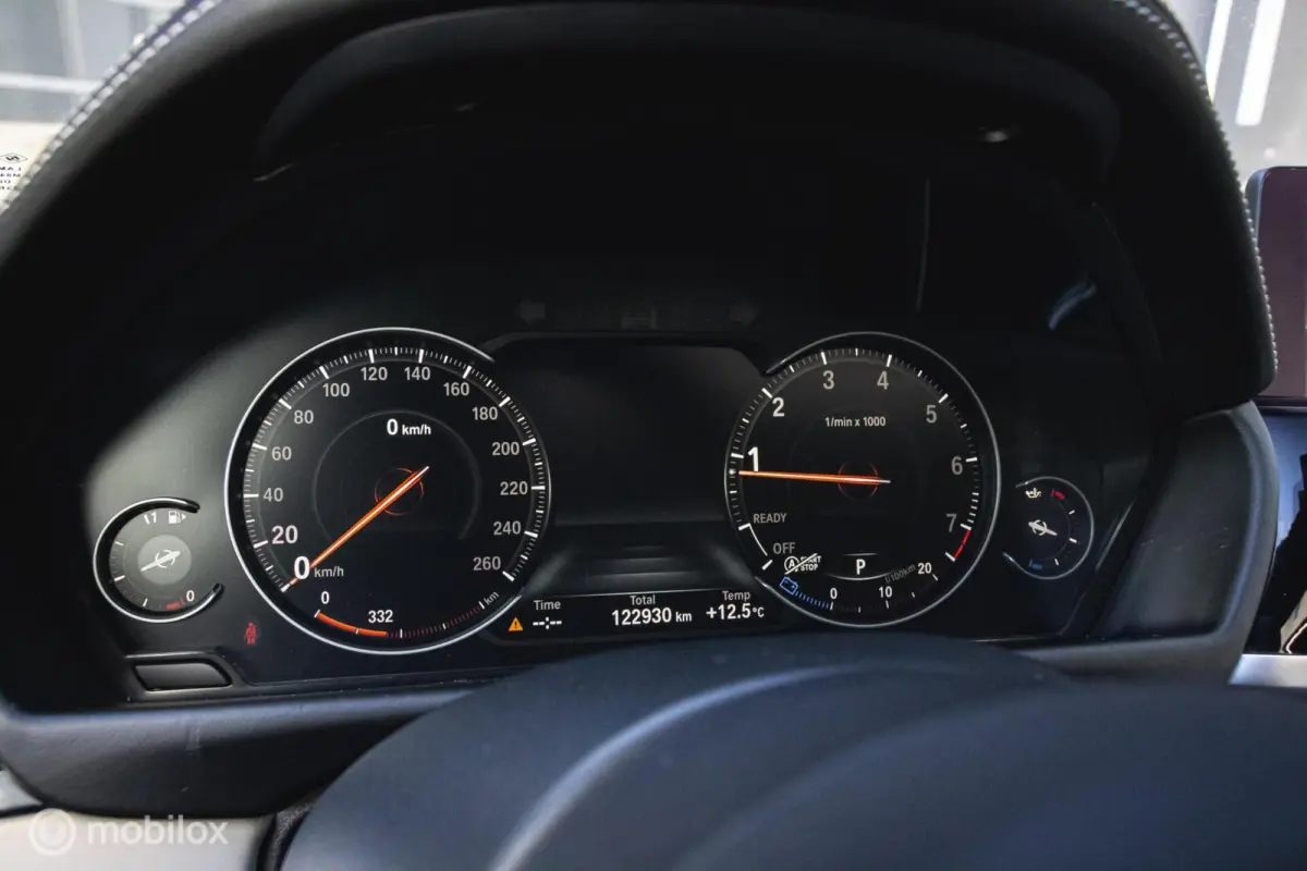 430i M Sport High Exc Individual