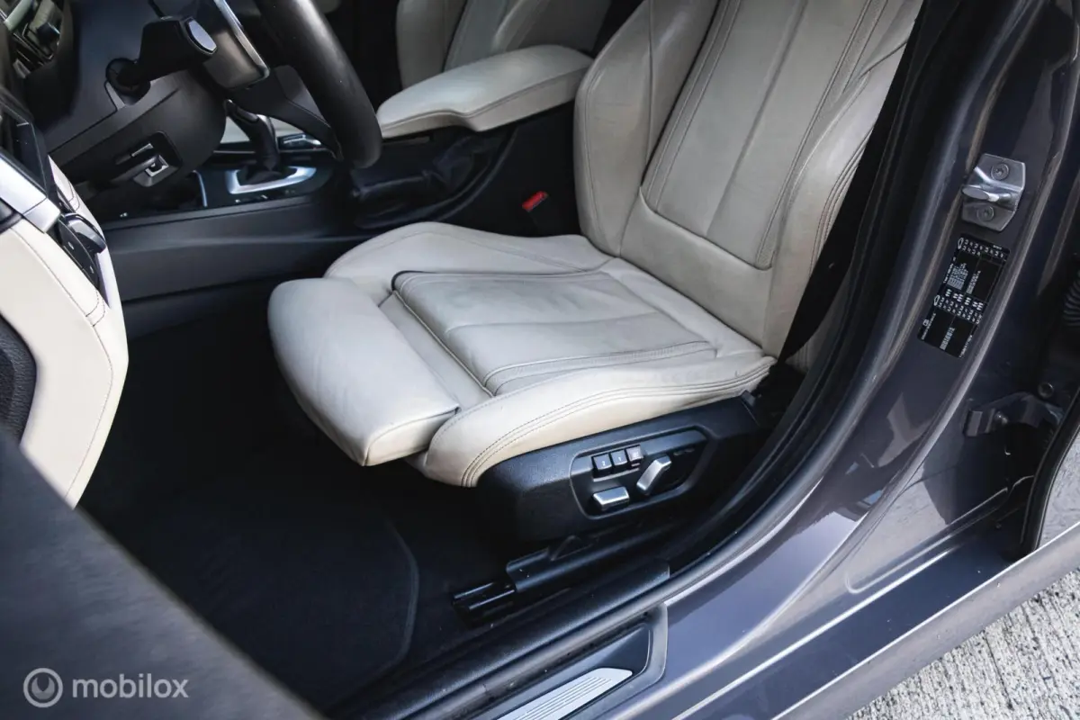 430i M Sport High Exc Individual