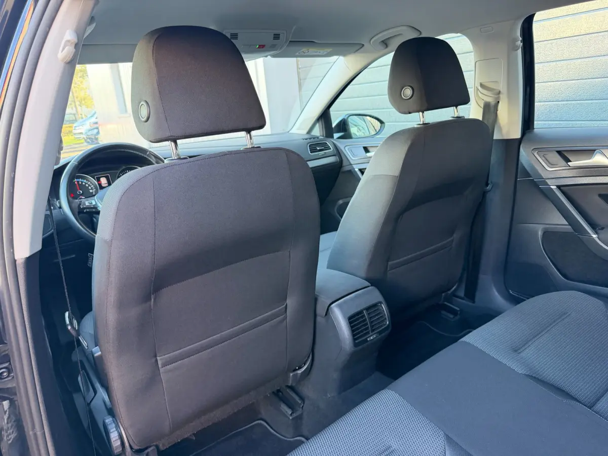 E-Golf|SOH 100%|NAP|TREKHAAK|NAVI|17INCH|