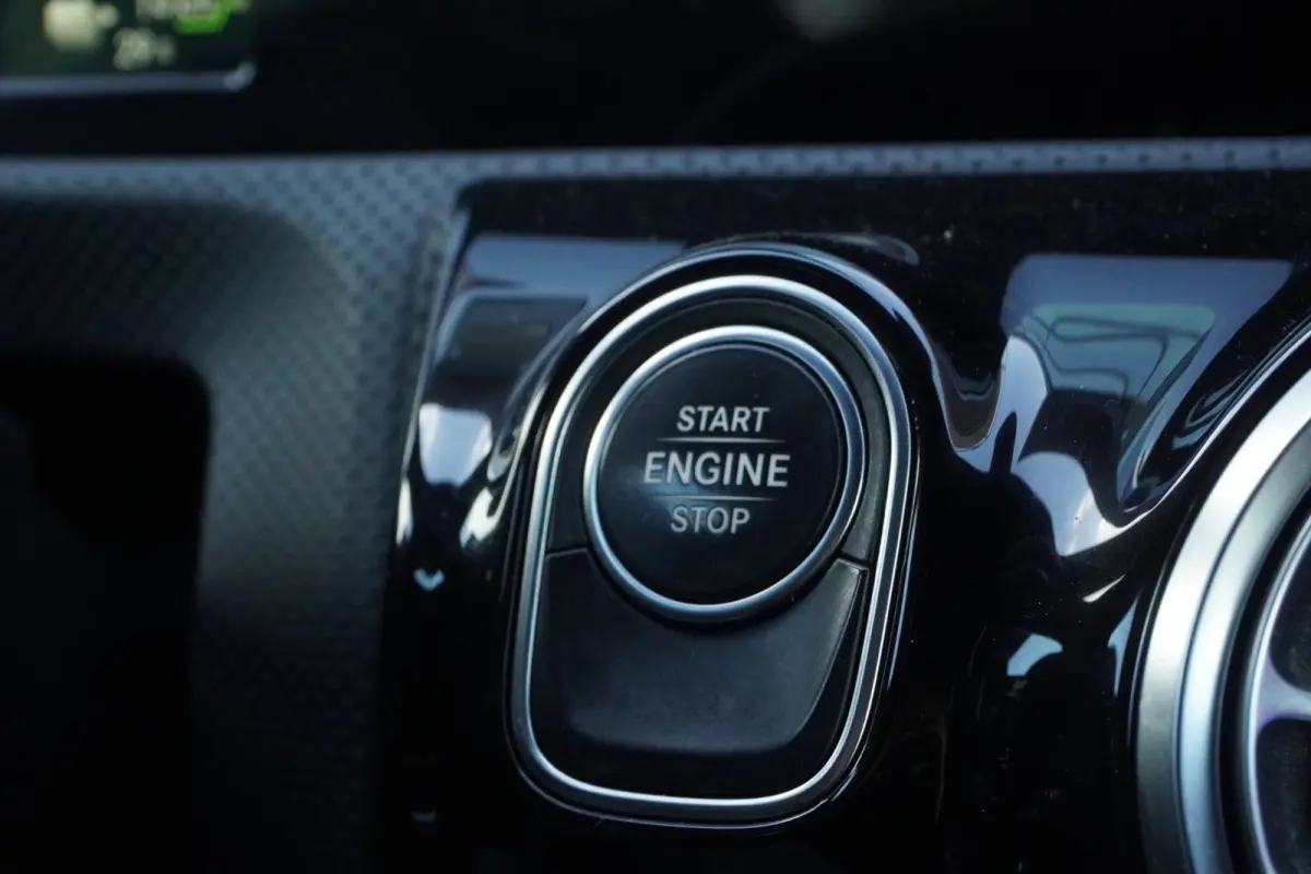 250 e Business Line AMG PHEV / Camera / Navi / Sfeer-verl / Stoelverwarm. / LED / = DECEMBER 2020 !!