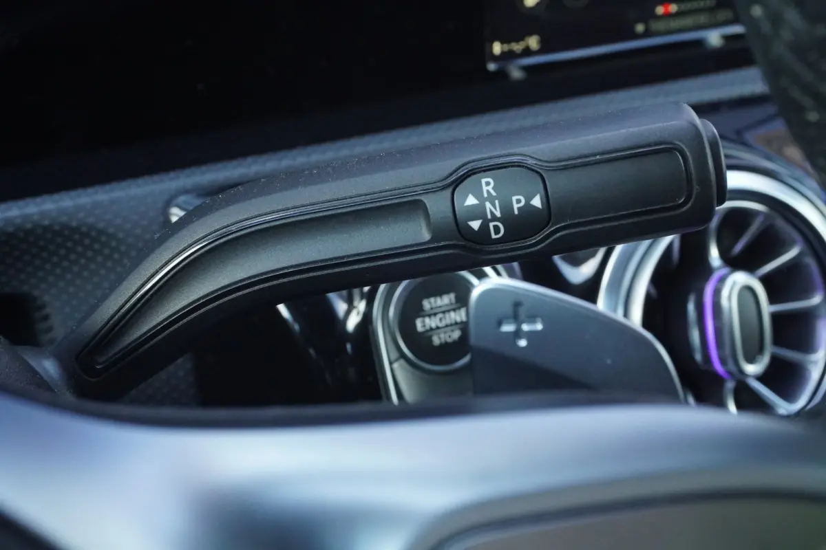 250 e Business Line AMG PHEV / Camera / Navi / Sfeer-verl / Stoelverwarm. / LED / = DECEMBER 2020 !!