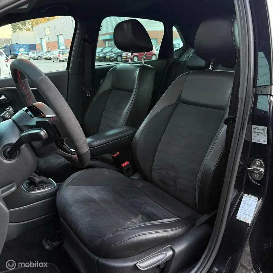 1.8 TSI GTI|PANO|ALCANTARA|LED|DSG|FULL