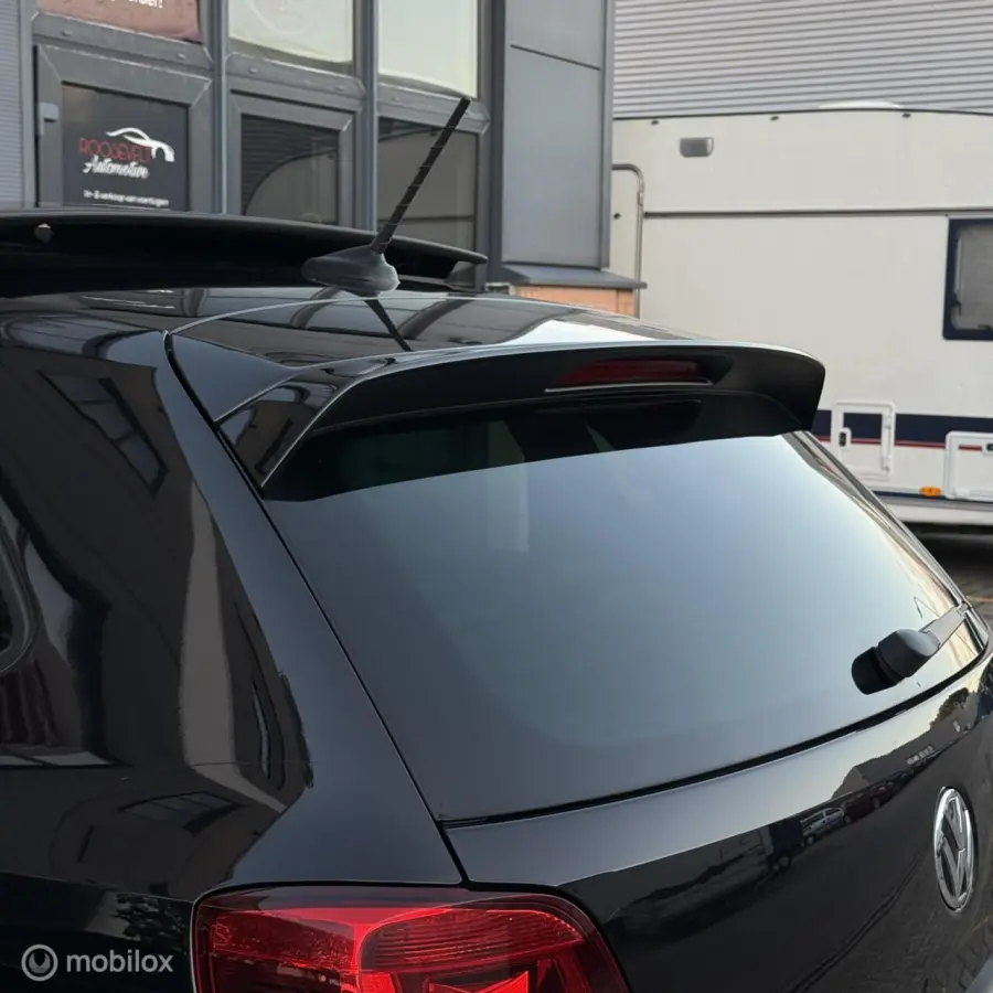 1.8 TSI GTI|PANO|ALCANTARA|LED|DSG|FULL