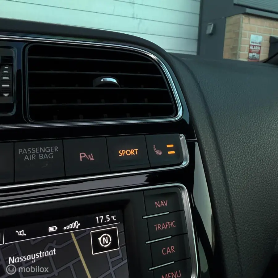 1.8 TSI GTI|PANO|ALCANTARA|LED|DSG|FULL