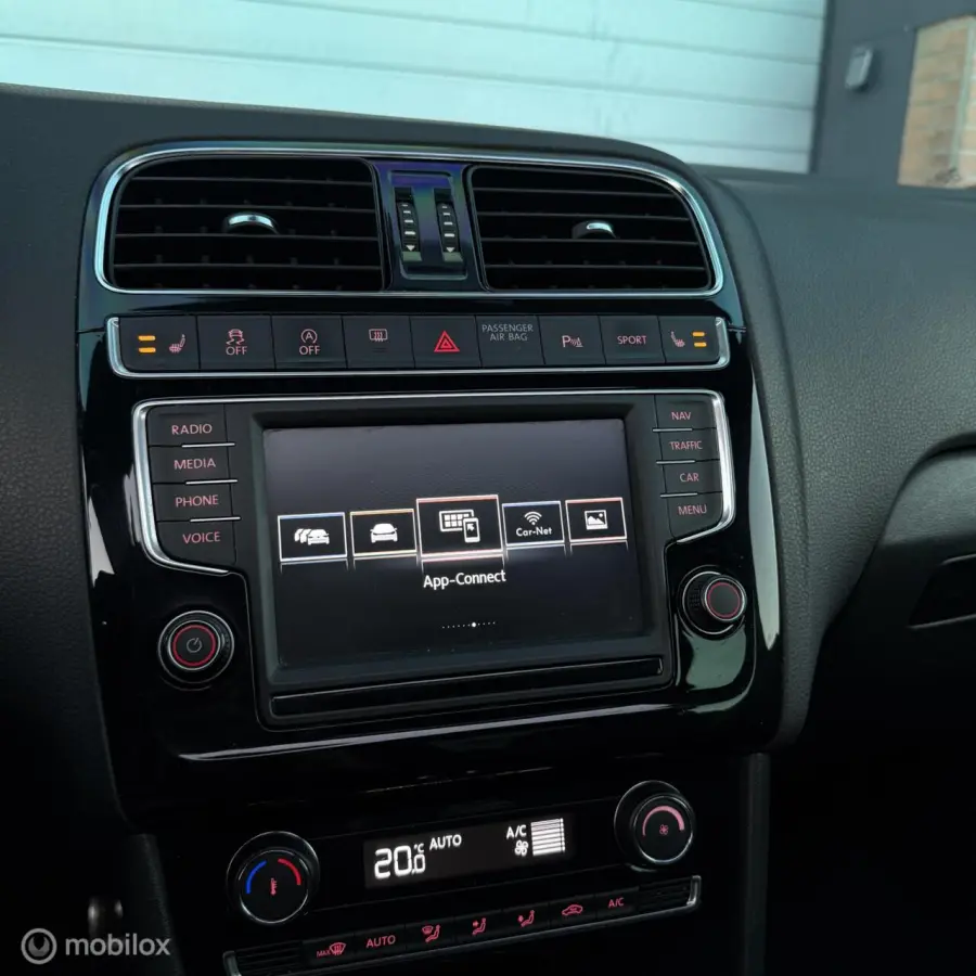1.8 TSI GTI|PANO|ALCANTARA|LED|DSG|FULL