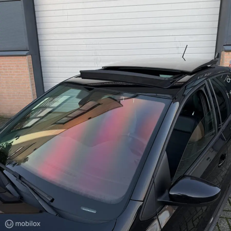 1.8 TSI GTI|PANO|ALCANTARA|LED|DSG|FULL