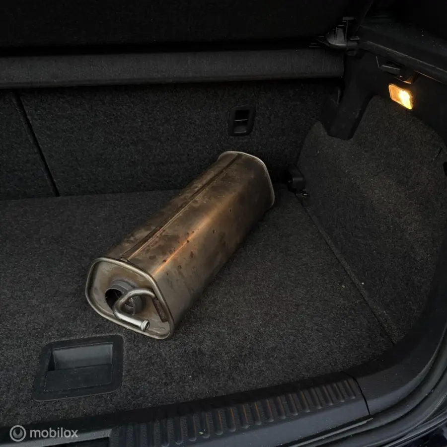 1.8 TSI GTI|PANO|ALCANTARA|LED|DSG|FULL