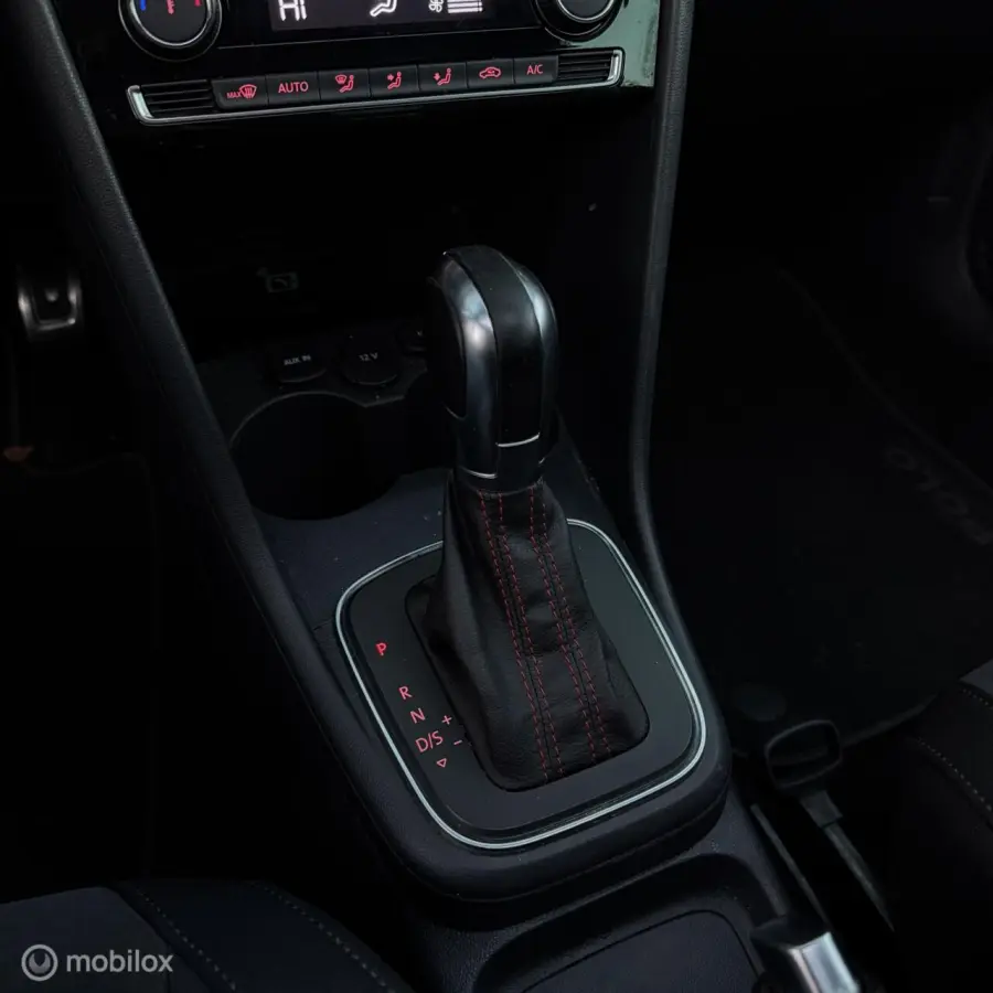 1.8 TSI GTI|PANO|ALCANTARA|LED|DSG|FULL